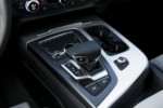 foto: Audi-Q7-V6-TDI-quattro_21 [1280x768].jpg